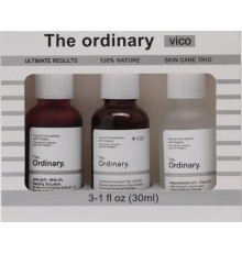 Набор 3В1 от THE ORDINARY VICO оптом