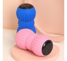 Вибромассажер Yoga Ball оптом