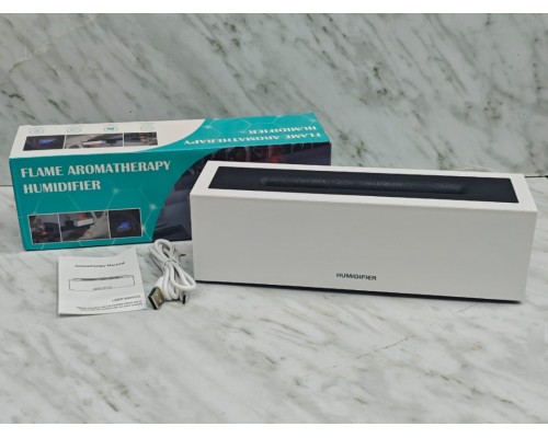 Увлажнитель воздуха для дома с аром диффузором оптом