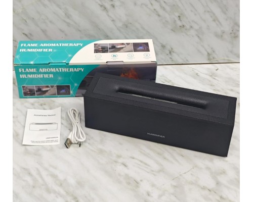 Увлажнитель воздуха для дома с аром диффузором оптом