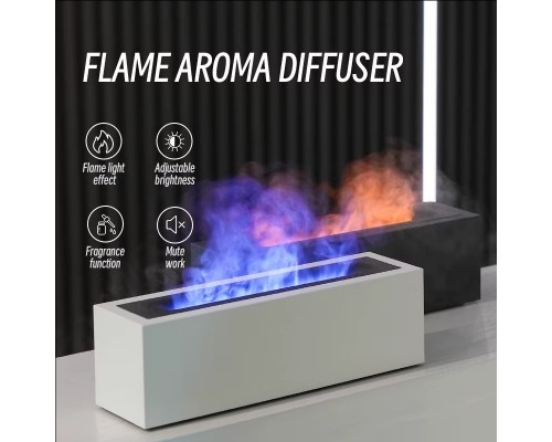 Увлажнитель воздуха для дома с аром диффузором оптом