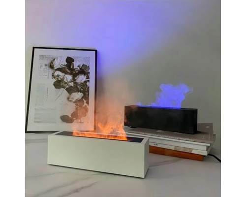 Увлажнитель воздуха для дома с аром диффузором оптом