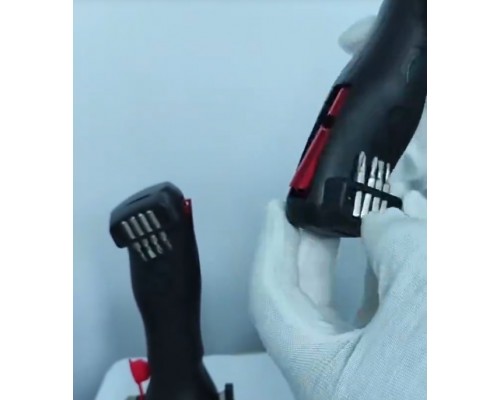 Многофункциональный аварийный фонарик оптом