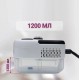 Пароочиститель TC SC 002 оптом