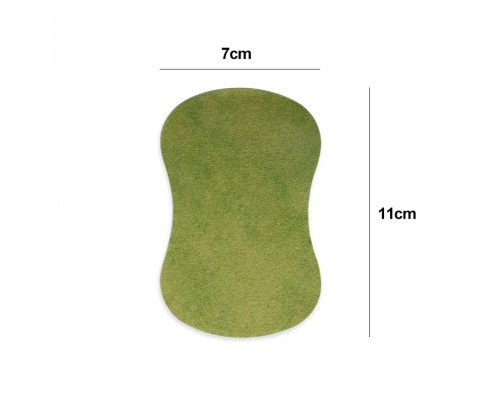 Детокс пластыри Natural WORMWOOD оптом