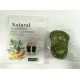 Детокс пластыри Natural WORMWOOD оптом