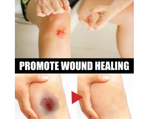  Пластырь водонепроницаемый Hanel оптом