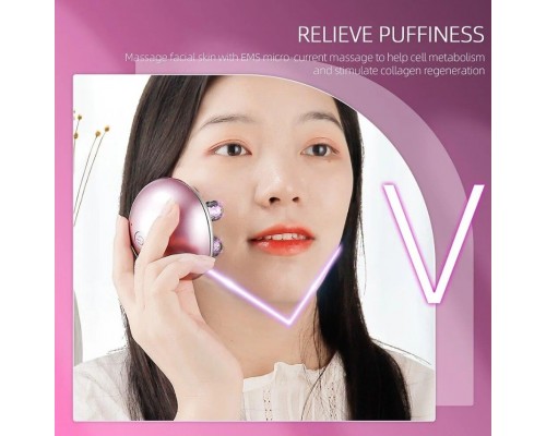 EMS 3D массажер оптом