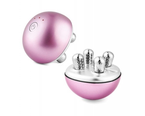 EMS 3D массажер оптом