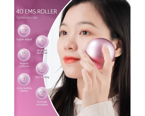 EMS 3D массажер оптом