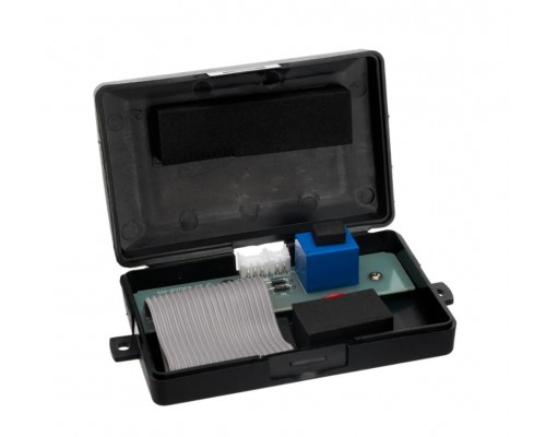 Модуль обхода штатного иммобилайзера StarLine ВР-03 оптом