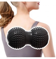 Массажер DUO-MASSAGE BALL оптом 