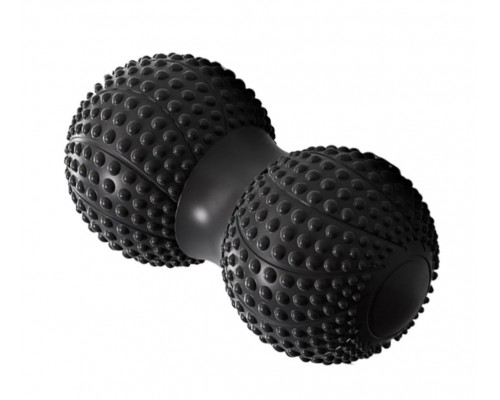 Массажер DUO-MASSAGE BALL оптом 