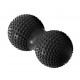 Массажер DUO-MASSAGE BALL оптом 