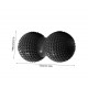 Массажер DUO-MASSAGE BALL оптом 