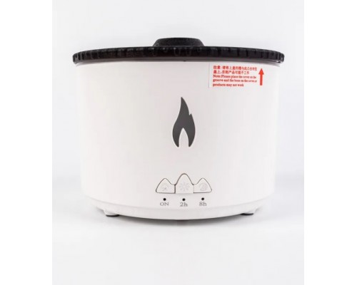 Увлажнитель воздуха Вулкан V19 оптом