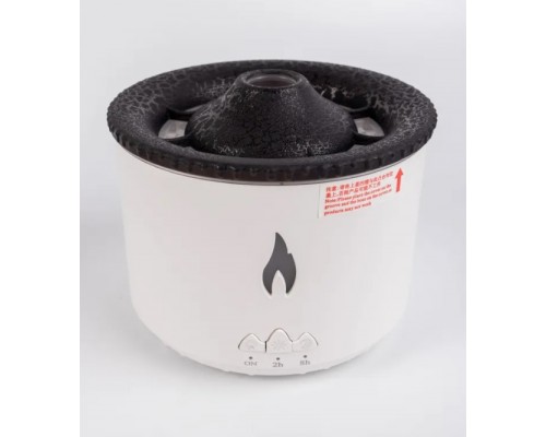 Увлажнитель воздуха Вулкан V19 оптом