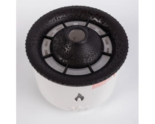 Увлажнитель воздуха Вулкан V19 оптом