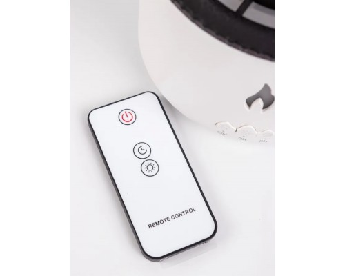 Увлажнитель воздуха Вулкан V19 оптом