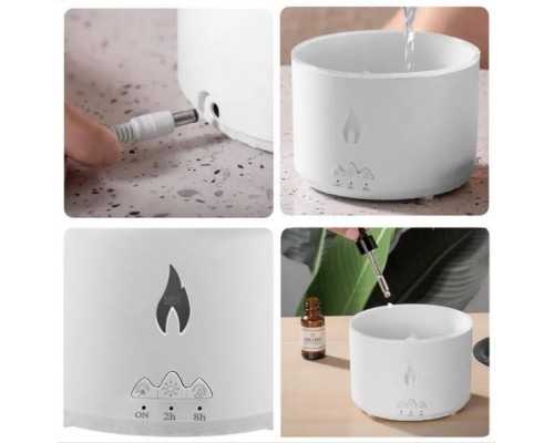 Увлажнитель воздуха Вулкан V19 оптом