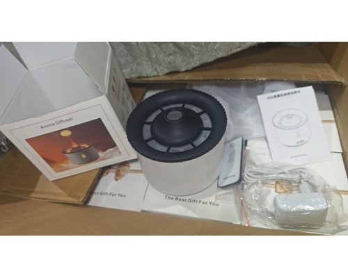 Увлажнитель воздуха Вулкан V19 оптом