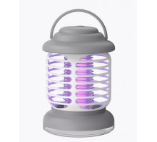 Лампа от комаров и мошек Mosquito lamp оптом