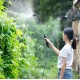 Аккумуляторный опрыскиватель 8л оптом