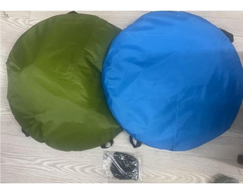 Палатка походная для душа и туалета оптом Палатка походная для душа и туалета оптом