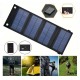 Складная солнечная панель оптом 