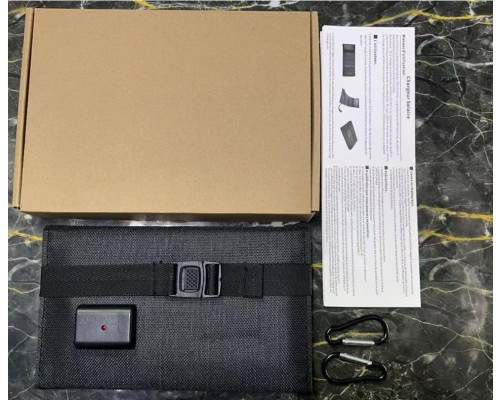 Складная солнечная панель оптом 