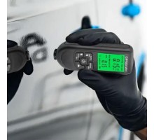 Толщиномер автомобильный HW300PRO оптом
