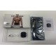 Пояс для фитнеса EMS Muscle Trainer оптом