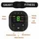 Пояс для фитнеса EMS Muscle Trainer оптом