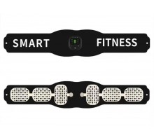 Пояс для фитнеса EMS Muscle Trainer оптом