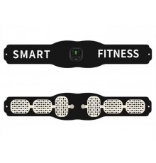 Пояс для фитнеса EMS Muscle Trainer оптом