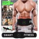 Пояс для фитнеса EMS Muscle Trainer оптом