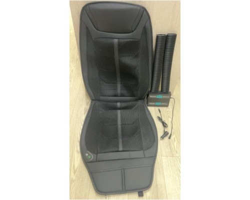 Автомобильная накидка на сиденье с охлаждением 12 В оптом