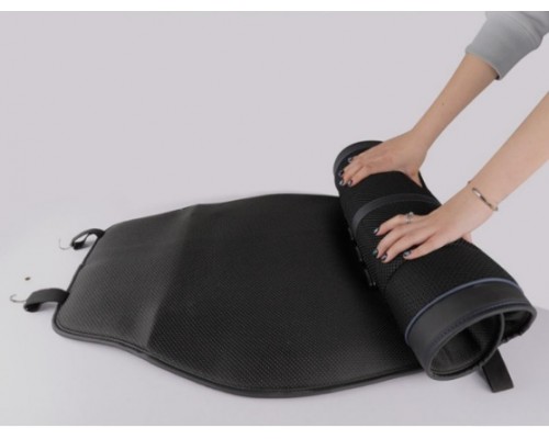 Автомобильная накидка на сиденье с охлаждением 12 В оптом