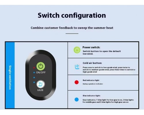 Автомобильная накидка на сиденье с охлаждением 12 В оптом