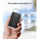 Портативный аккумуляторный насос 66001 оптом
