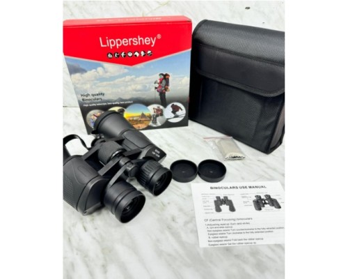 Бинокль Lippershey 80*80 оптом