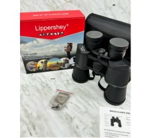 Бинокль Lippershey 80*80 оптом