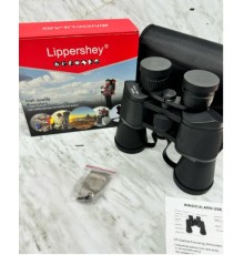Бинокль Lippershey 80*80 оптом