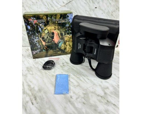 Бинокль Toporro 20×50 оптом