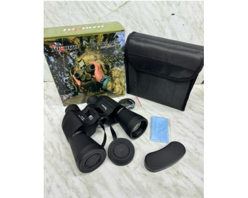 Бинокль Toporro 20×50 оптом