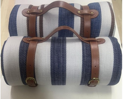 Пляжный коврик покрывало для пикника 200*200см оптом