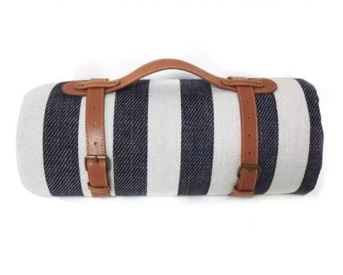 Пляжный коврик покрывало для пикника 200*200см оптом