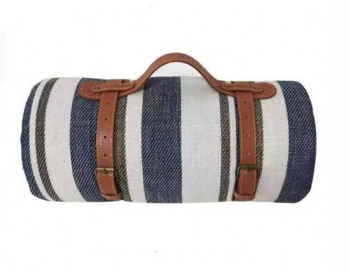 Пляжный коврик покрывало для пикника 200*200см оптом