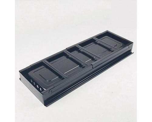 Складной портативный гриль оптом