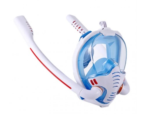 Маска для подводного плавания оптом